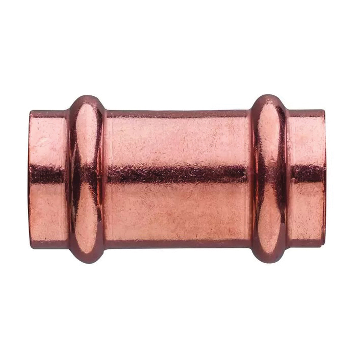 FNW FNW5V0576G
