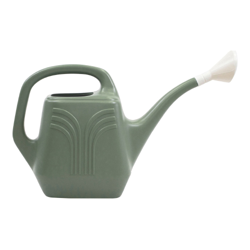 B80JW82PROMO41 Watering Can, 2 gal Can, Basil