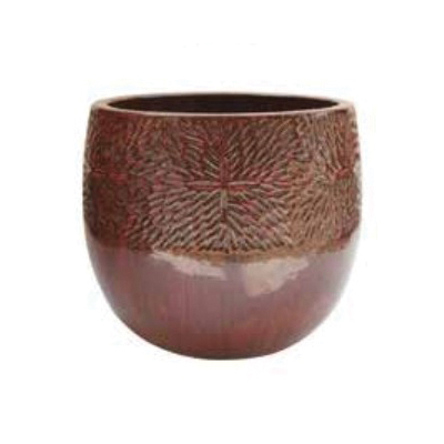 BORDER CONCEPTS 530607