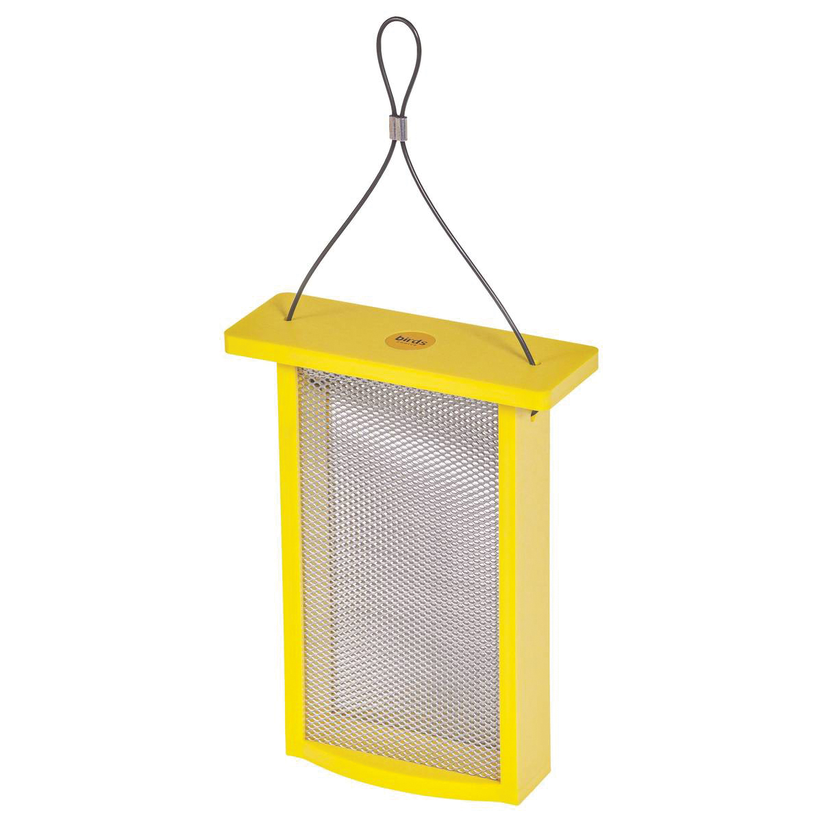 Backyard Nature Products B125 BCTF