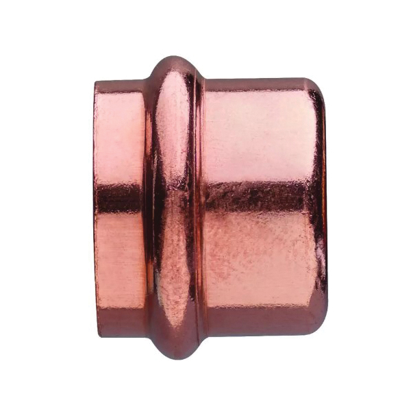FNW FNW5V5376F