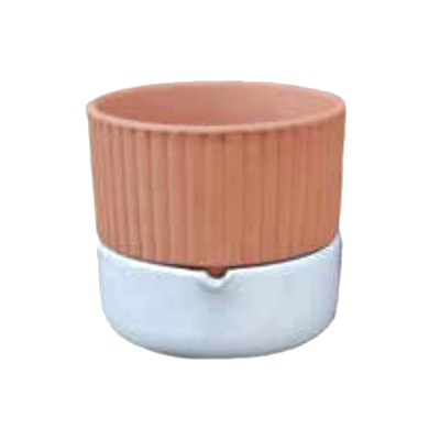 BORDER CONCEPTS 529710