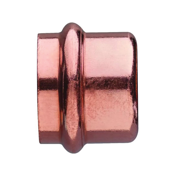 FNW FNW5V5376G