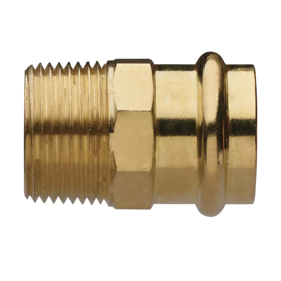 FNW FNW5V0076G