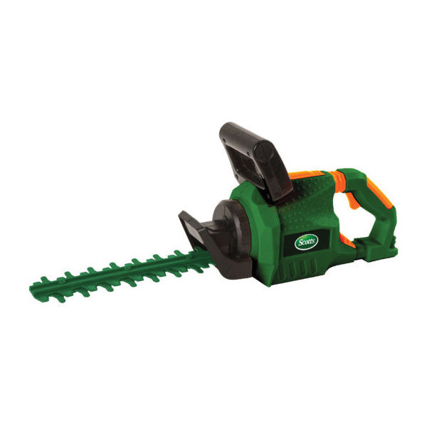 Red Toolbox R54 RP009SC