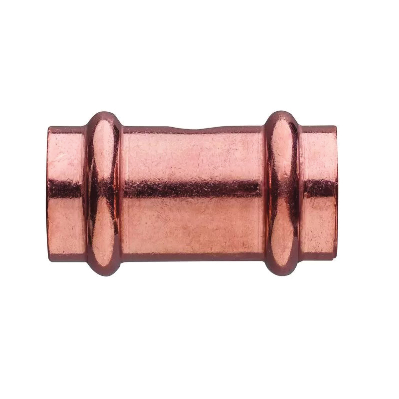 FNW FNW5V0276G