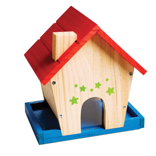 STANLEY Jr K0205Y