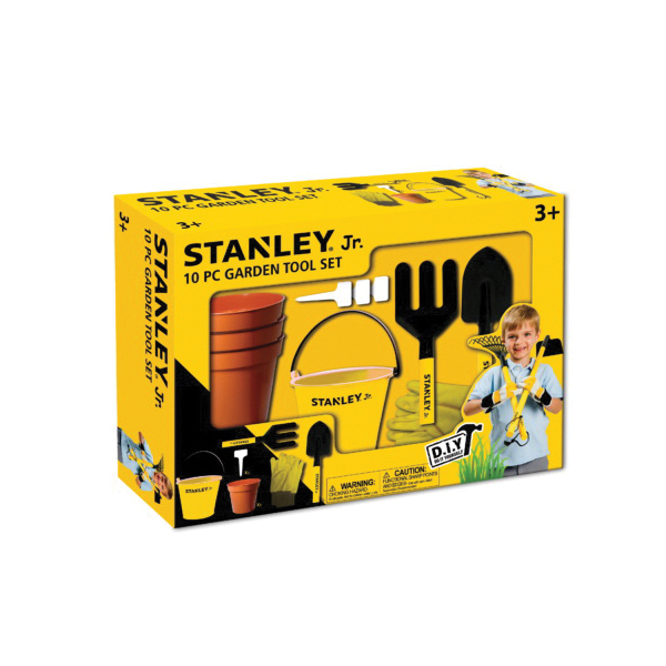 Red Toolbox R54 SG00310SY