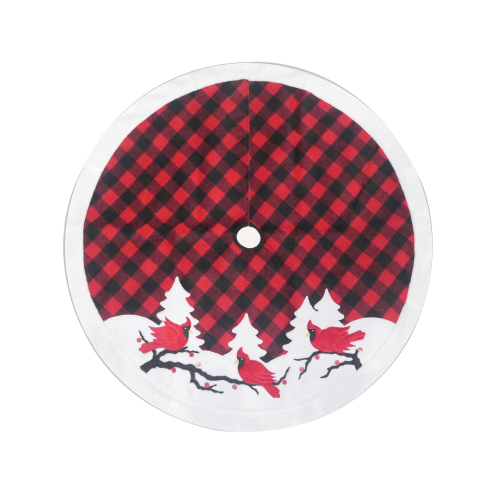 Good Tidings T51880
