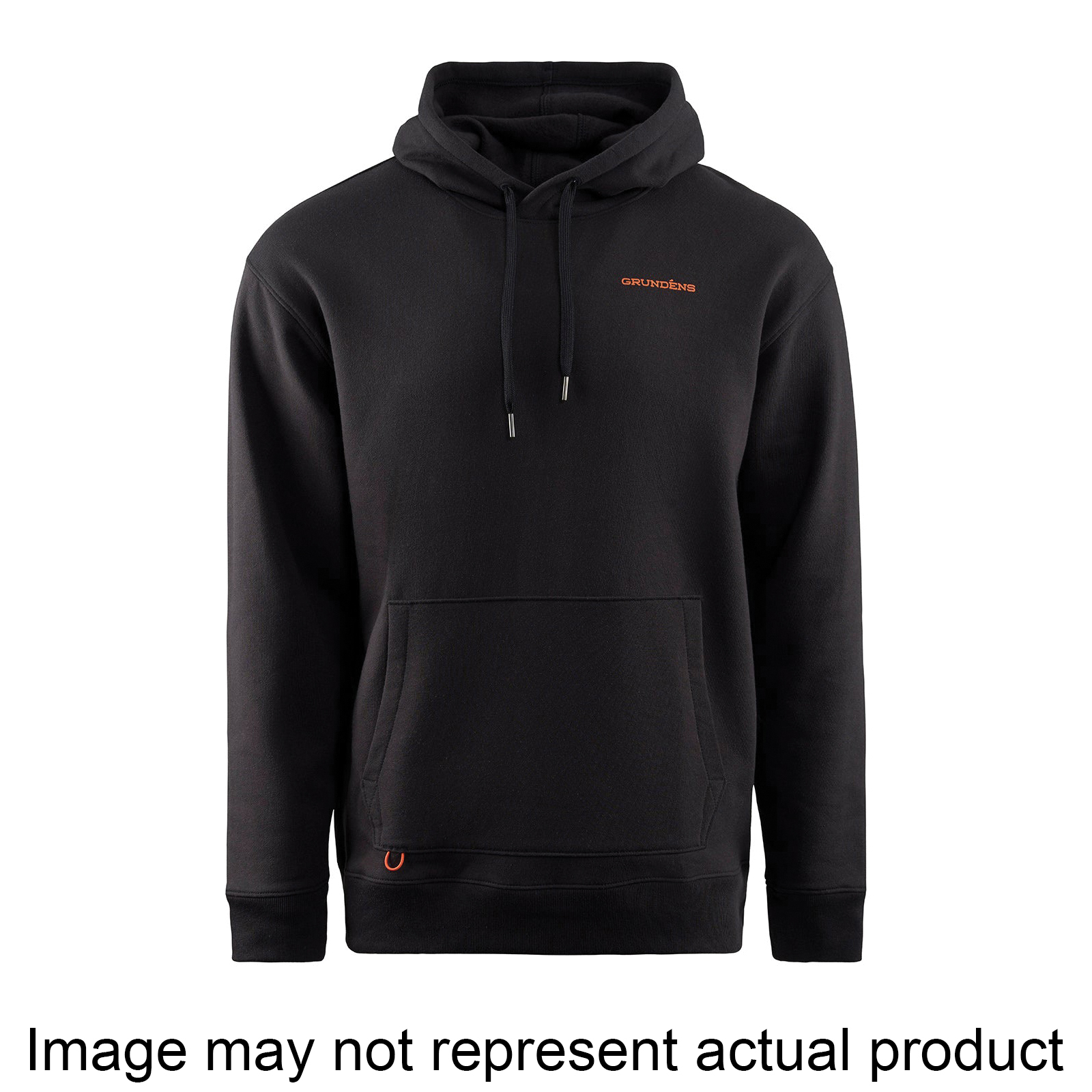 Grundens 50506-492-XXL