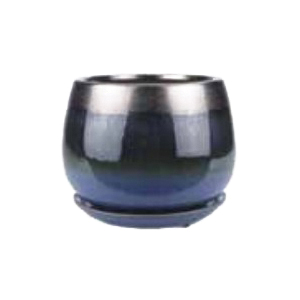 BORDER CONCEPTS 533381