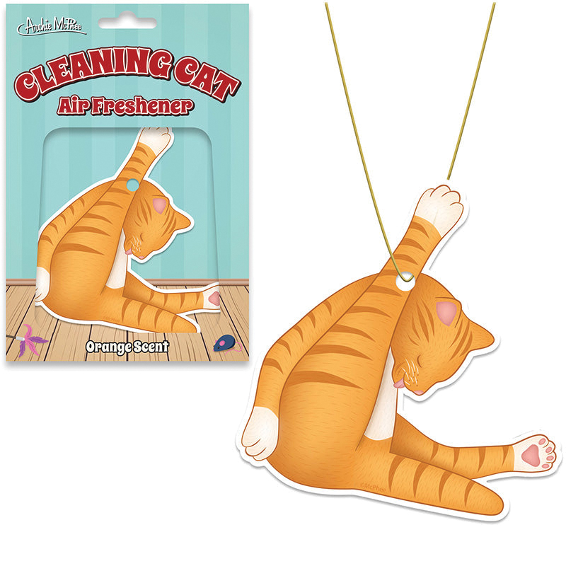 Archie Mcphee 13100