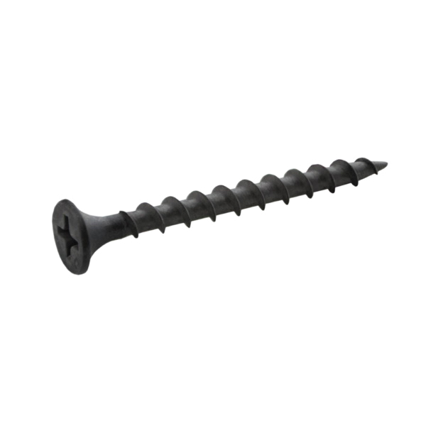 Grip-Rite 118CDWS1