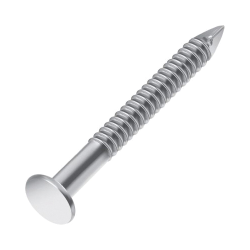 Grip-Rite 112SMJST1