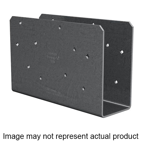 Simpson Strong-Tie CCOQ5-SDS2.5