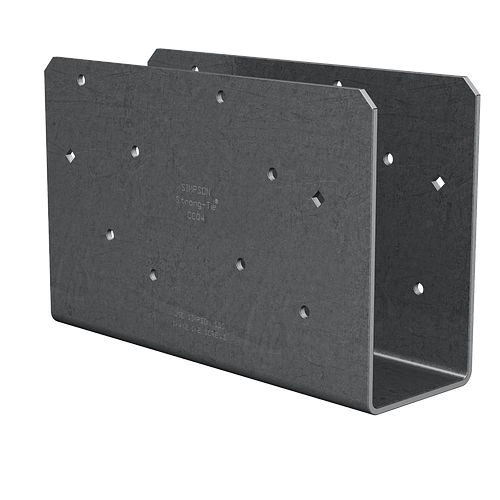 Simpson Strong-Tie CCOQ4-SDS2.5