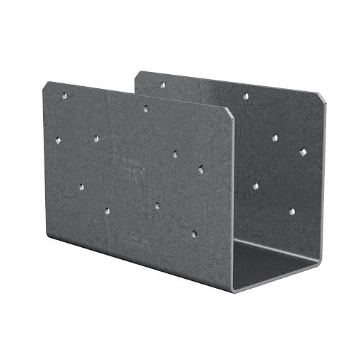 Simpson Strong-Tie CCOQ6-SDS2.5