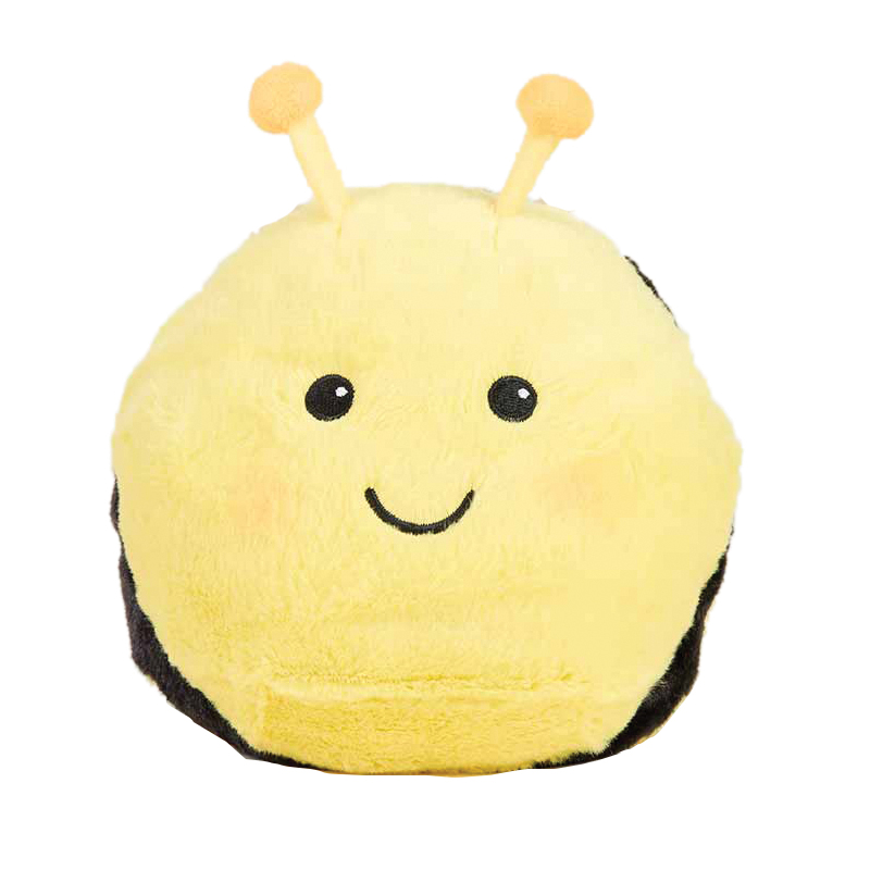 Warmies CP-BEE-1