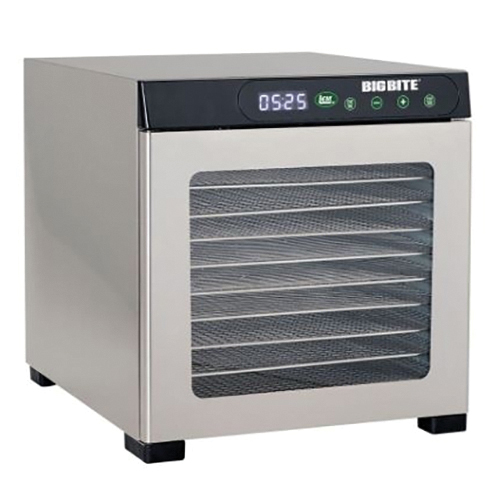 LEM BigBite Dehydrator - Thumbnail 3