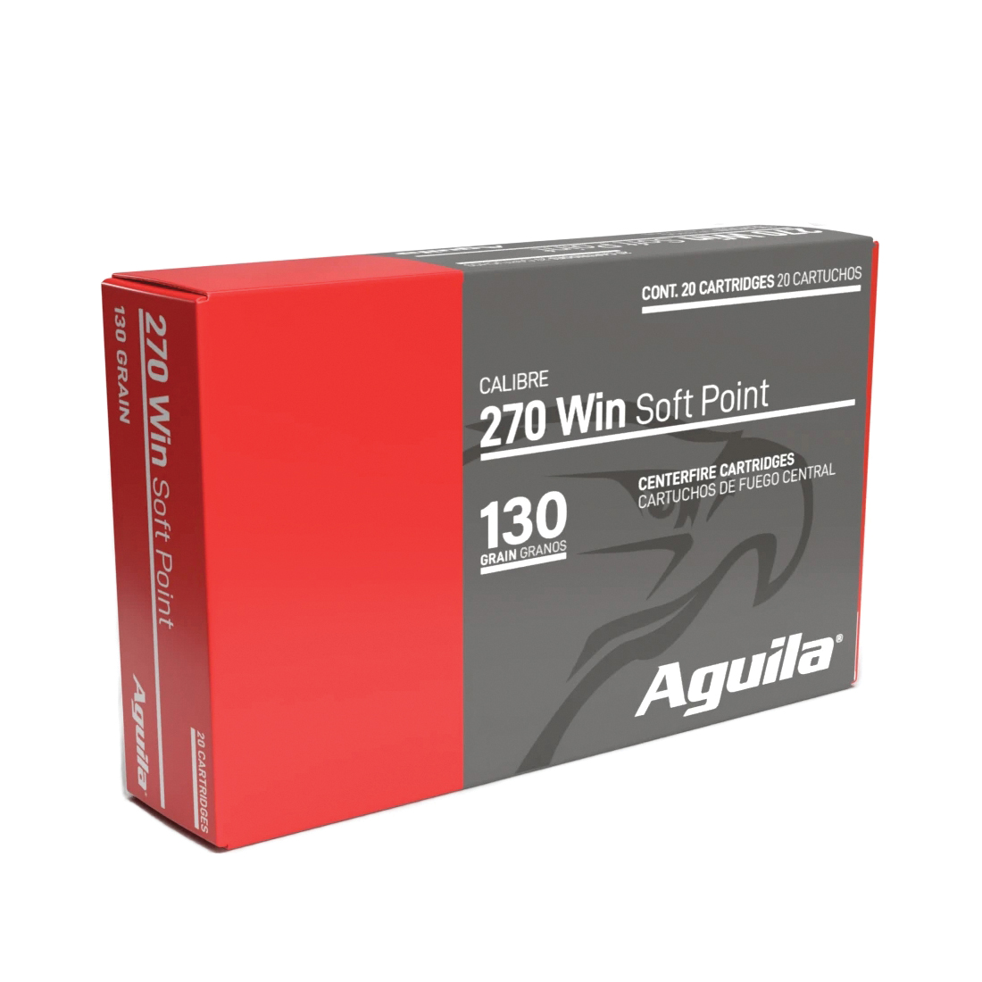 Aguila 8053AG