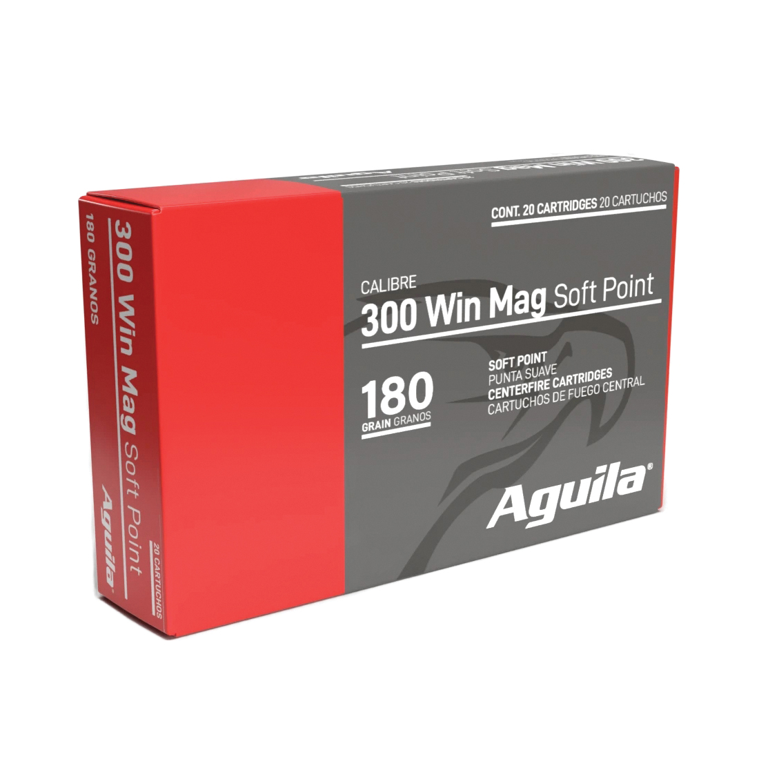 Aguila 82044AG