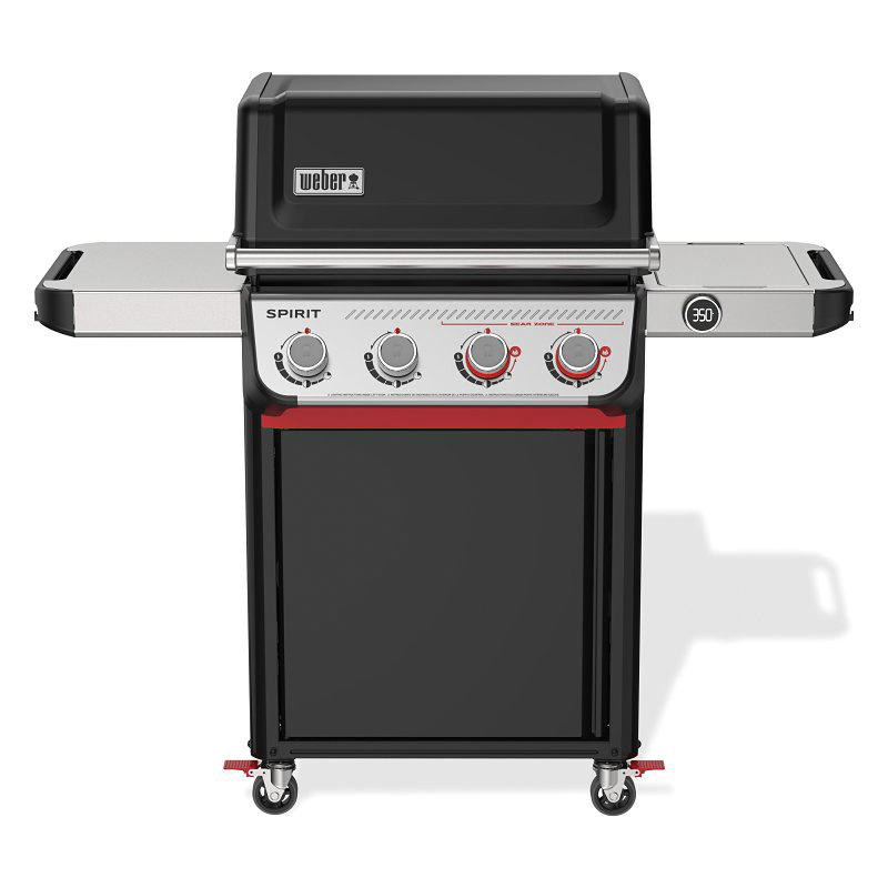 Weber 1500784