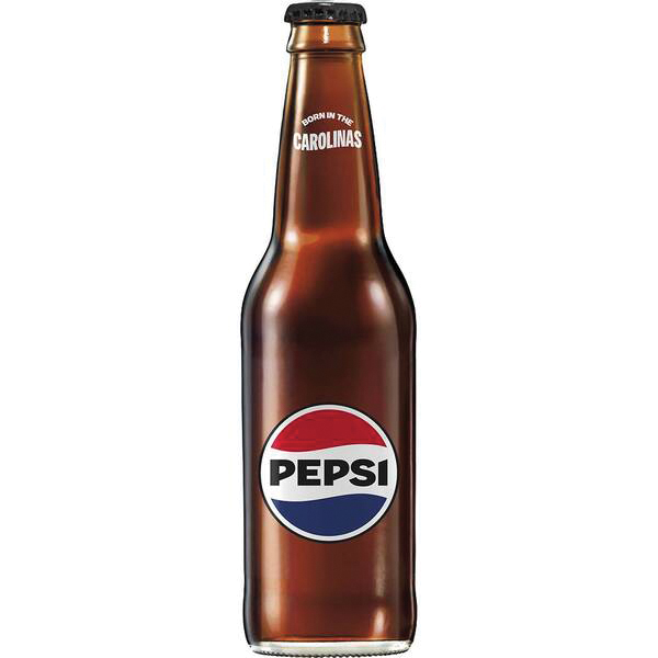 Pepsi 126213
