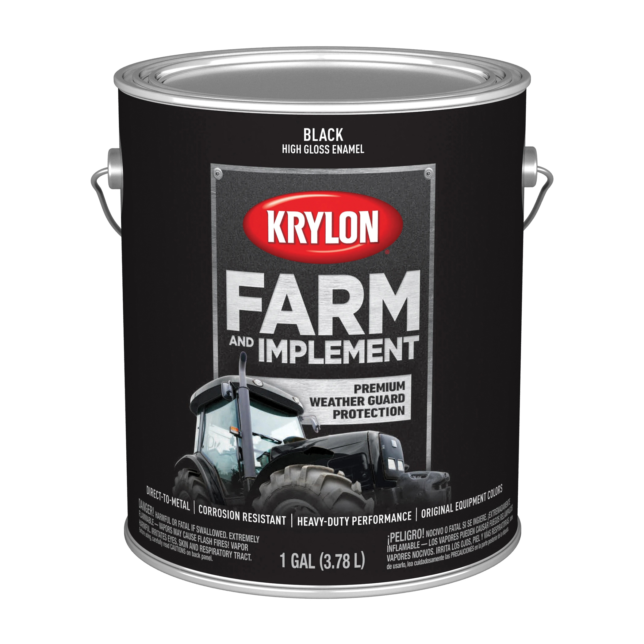Krylon K01962008