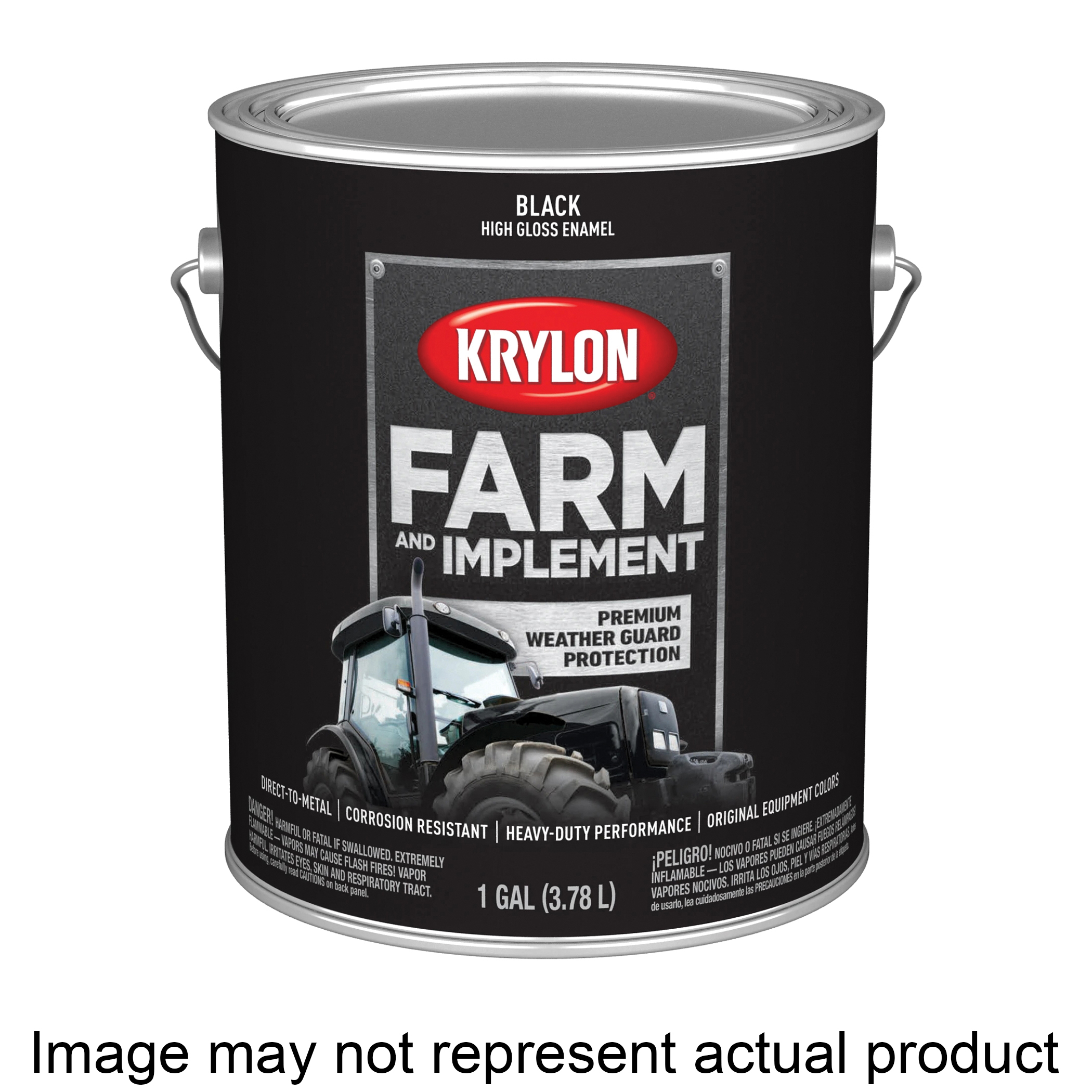 Krylon K01963008