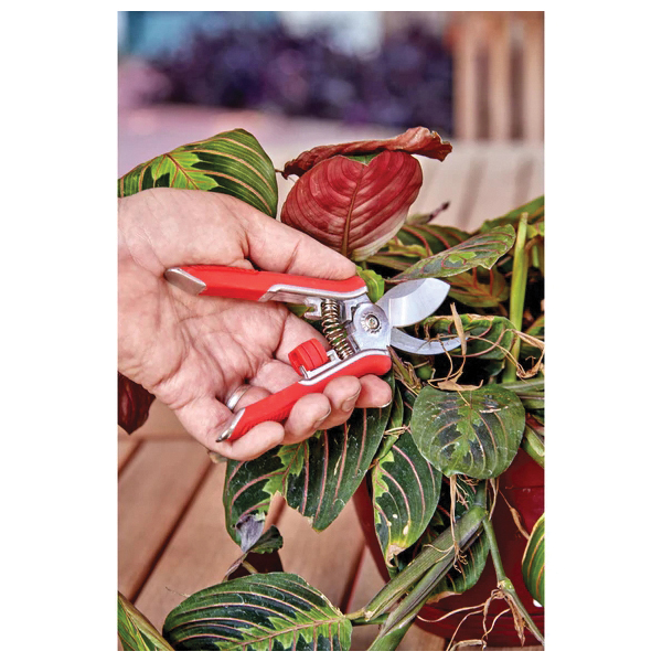 Corona SP10003 Garden Toolset, Stainless Steel, 3-Piece - 2