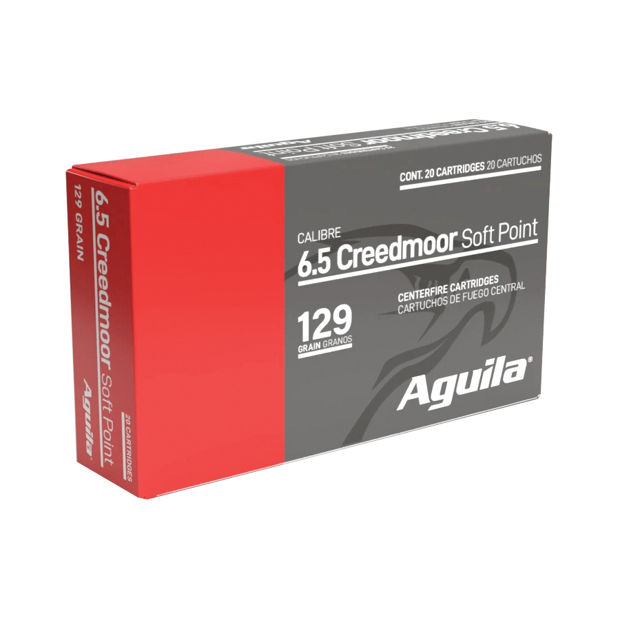 Aguila 81489AG