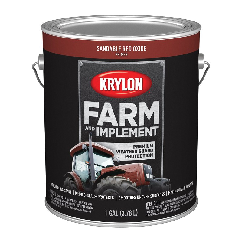 Krylon K01982008