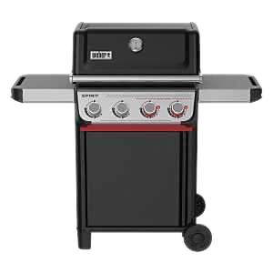 Weber 1500780