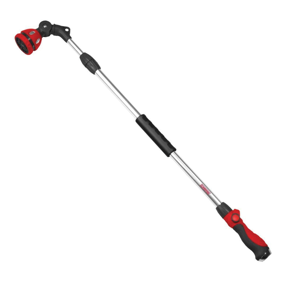 CHAPIN 4676 103784498 | Home Hardware Center