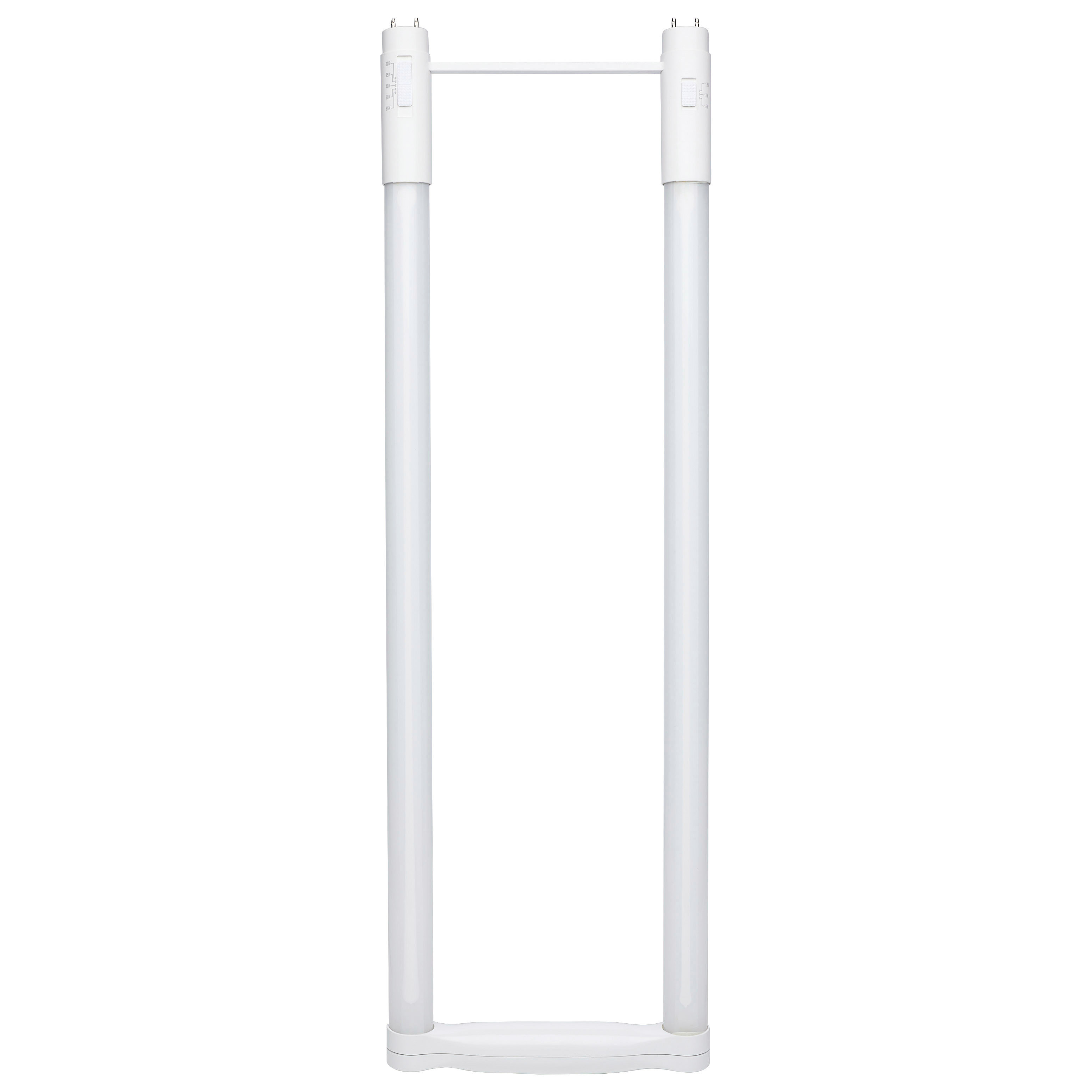 Nuvo Lighting S18413