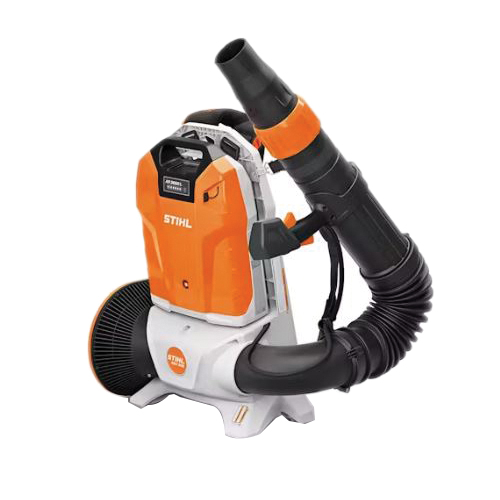 Stihl BA080115912
