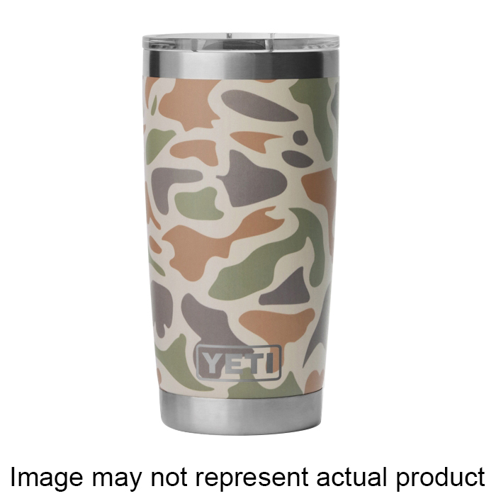 YETI 21071504644