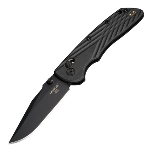 Hogue 24376