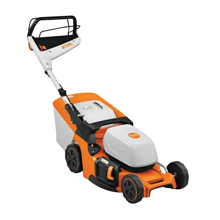 STIHL WA410111400
