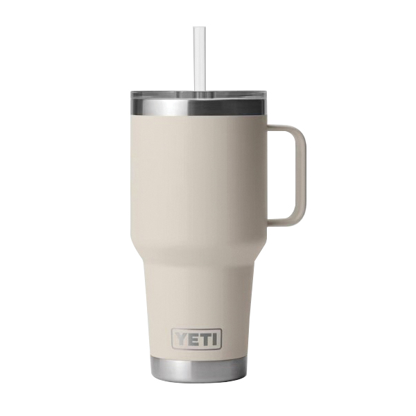 YETI 21071504655