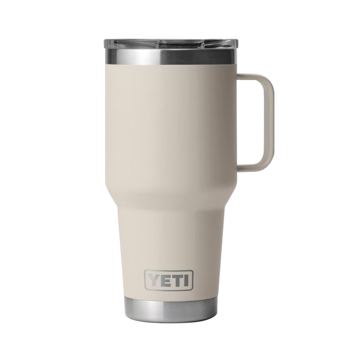YETI 21071504650