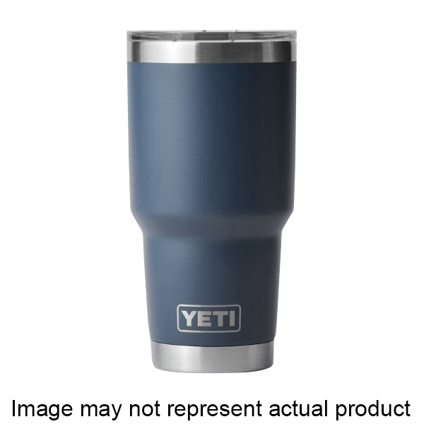 Yeti 21071504720