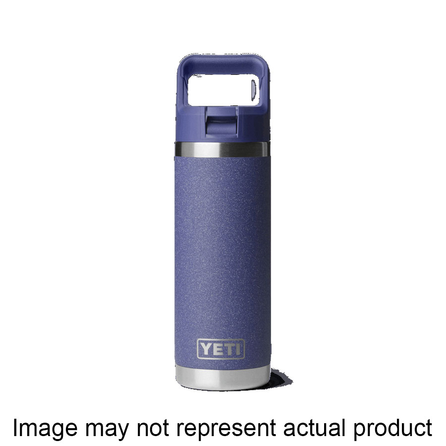 YETI 21071504778