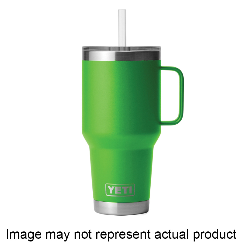 YETI 21071504793