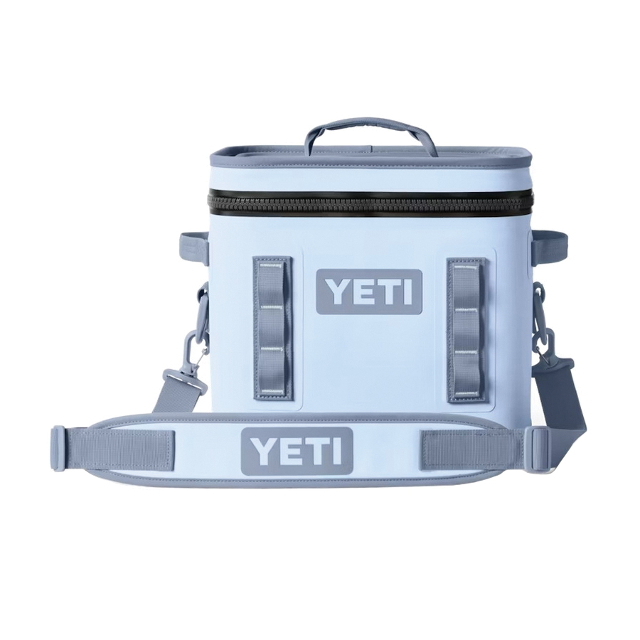 Hopper Flip, Yeti, 12 Can Capacity, Big Sky - 1