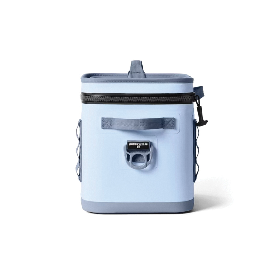 Hopper Flip, Yeti, 12 Can Capacity, Big Sky - 2
