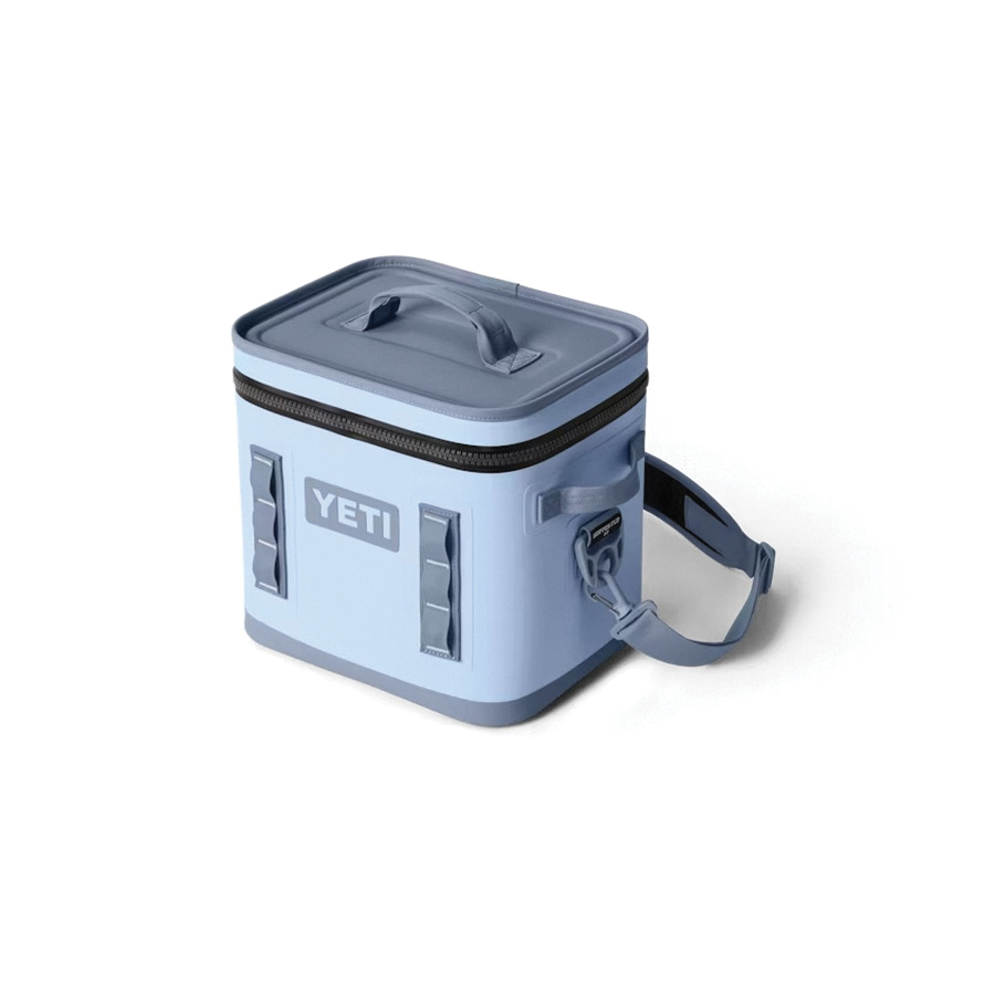 Hopper Flip, Yeti, 12 Can Capacity, Big Sky - 3