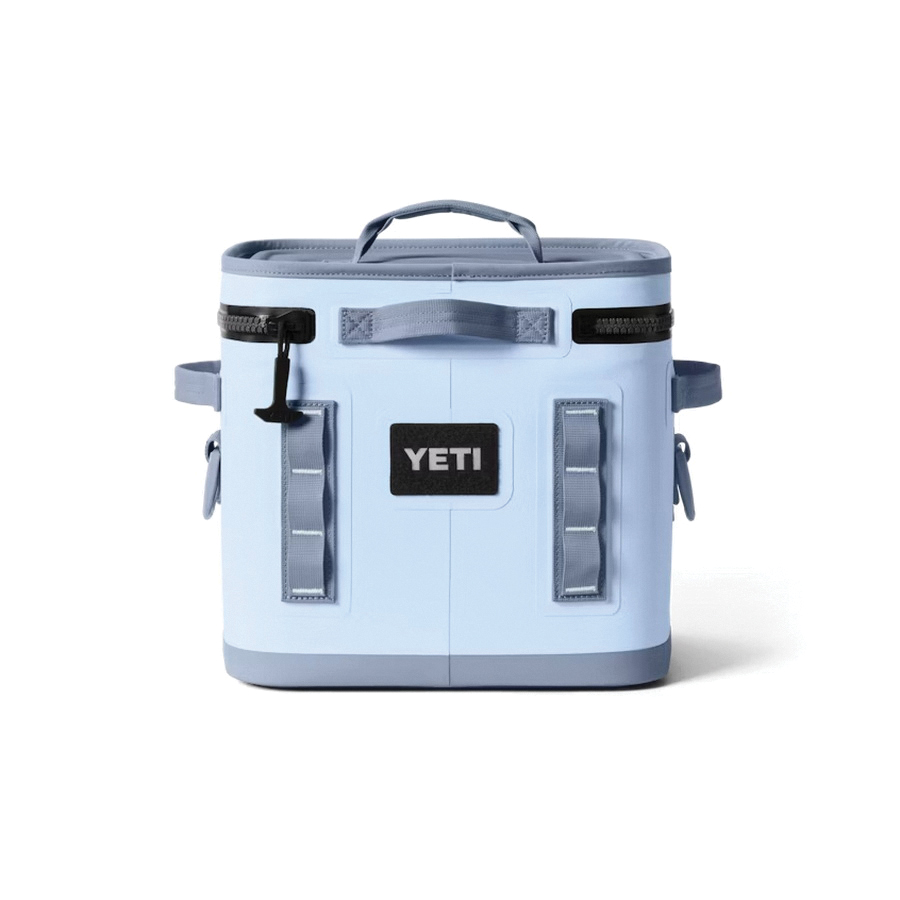 Hopper Flip, Yeti, 12 Can Capacity, Big Sky - 4