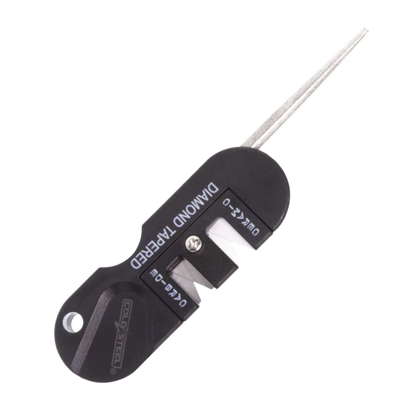 Cold Steel CS-KS-31SCDR