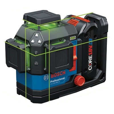 Bosch GLL330-80CGL